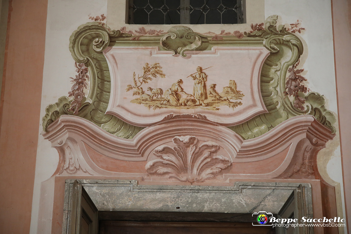VBS_6772 - Villa Pisani - Stra (Venezia).jpg